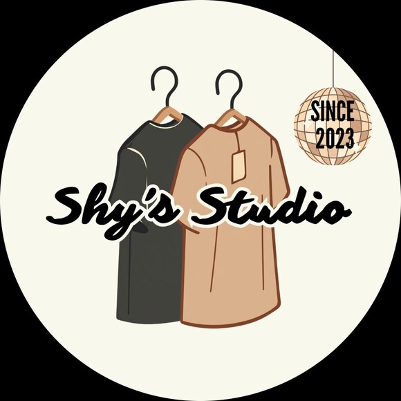shysstudio